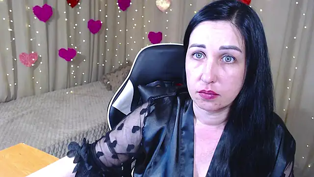 jillstevens - JillStevens's free webcam - UK Sex Cams