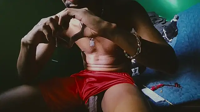 amarijones live sex cam