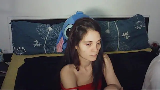 softedgeboy - SoftEdgeBoy's free webcam - UK Sex Cams