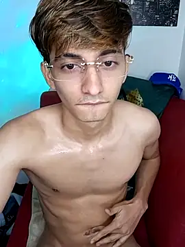 Preview of andy_kein