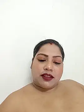 Webcam Model (Indian_AngelPriyanka123)  is live.Free join now!