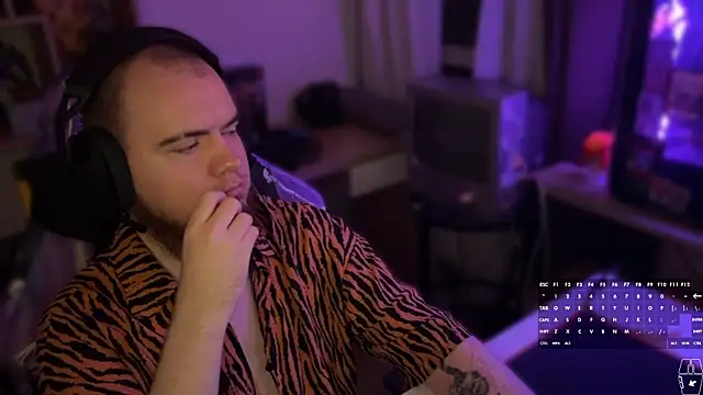 Preview of rob_berry