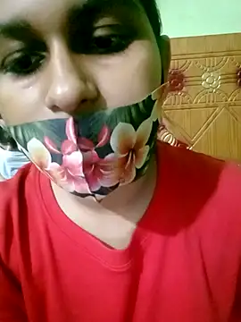 jerin_couple61 - Jerin_Couple61's free webcam - UK Sex Cams