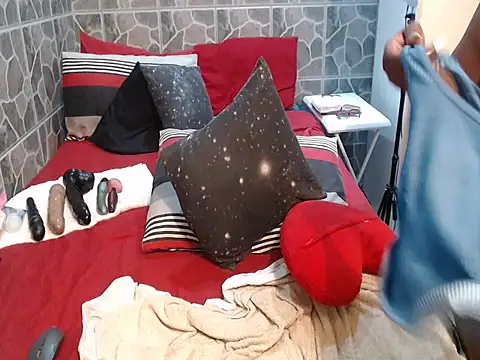 THREEHOLESPLEASURE99