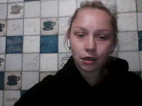 Anna_wey webcam