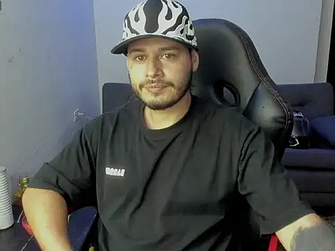 ragnar_lothbrok777 webcam