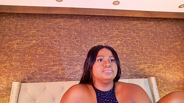 kaylie_mitchel webcam