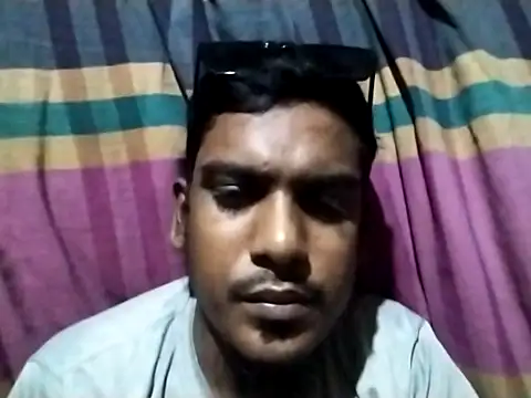 HoT_BoY__Salim_Khan_BD webcam