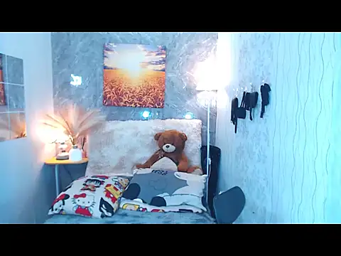 hotcumjasminex webcam