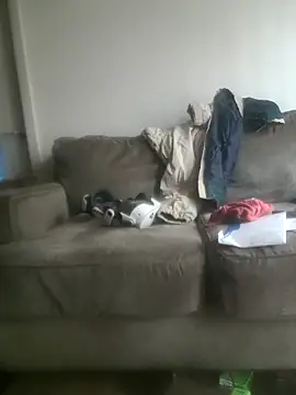 yourMasterisBored webcam