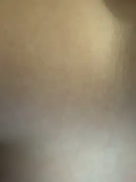 TheCinderella webcam