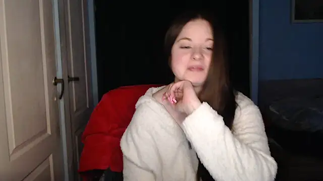 ryhhnnagold99 webcam