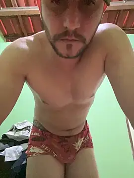 Rejoined_Sugar webcam