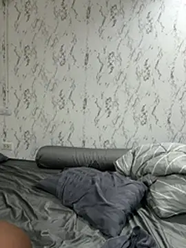 ponthip (Ask my age) - Dido in pussy