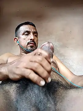 longthick26cm (Ask my age) - Cum