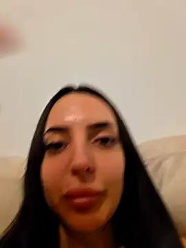 TiffanyPeretz live sex cam