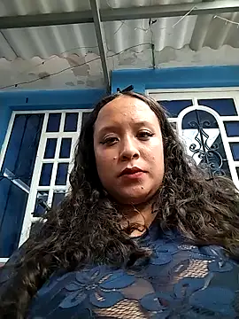 You-sexy-starr webcam