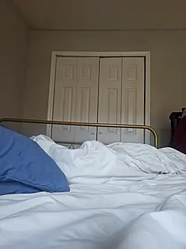 Preview of oliviaprettypussy