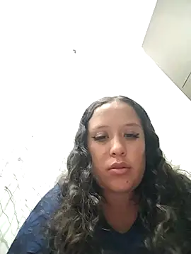 You-sexy-starr webcam