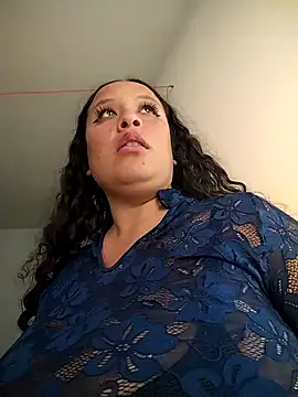 You-sexy-starr webcam