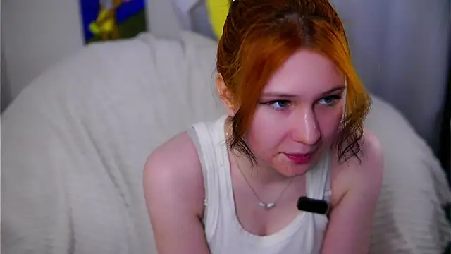 TemikaAltvater webcam