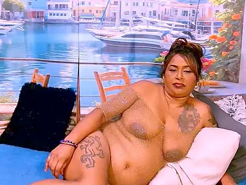 indiansparkle webcam