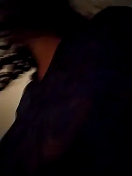 You-sexy-starr webcam