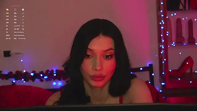 olivia_faye - Olivia_Faye's free webcam - UK Sex Cams