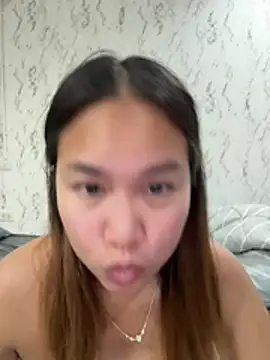 ponthip (Ask my age) - Dido in pussy