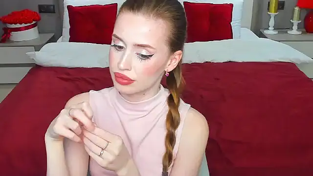 _Sweet__Cherry_ webcam