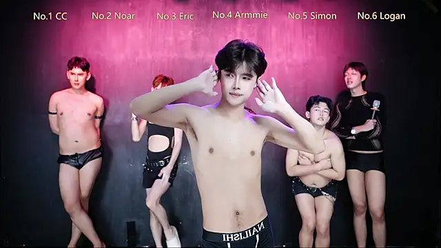 queen-vibe - Queen-Vibe's free webcam - UK Sex Cams