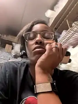 Synfulsymone9 webcam