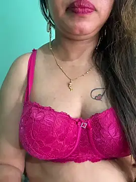 Baby_doll_sunny webcam