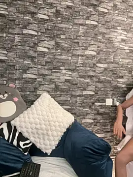 krysstal003 (Ask my age) - last tipper get whatsapp and 3 hot video