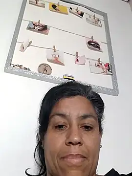 Molly_newman6 webcam