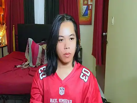 MeatycockSelena webcam