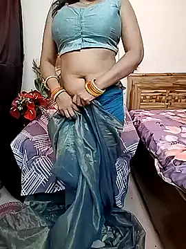 kaamuk_shweta