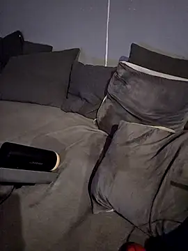 da_riva - Da_riva's free webcam - UK Sex Cams