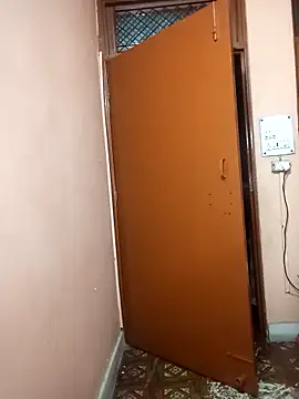 Sona_baby91 live sex cam