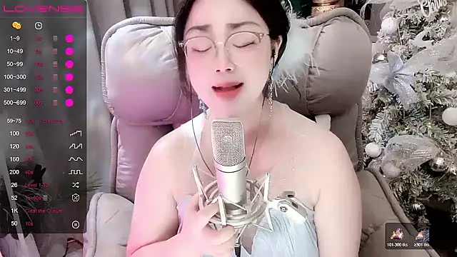 美女Monica-666888-在线直播