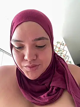 sweetmuslim01 live sex cam