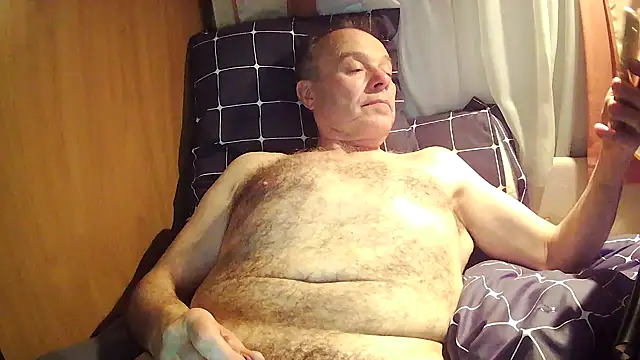 im1208 - Im1208's free webcam - UK Sex Cams