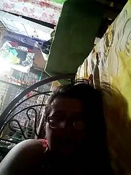 Flowerblossom123 preview