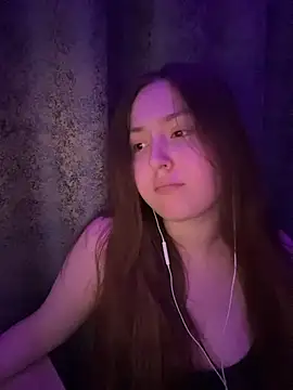 charmingggirl live sex cam