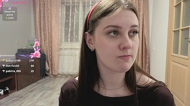 Dosya2034 live sex cam