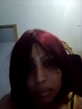 sereiaametista live sex cam