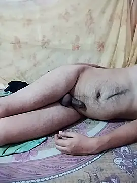 krvinay39 live sex cam