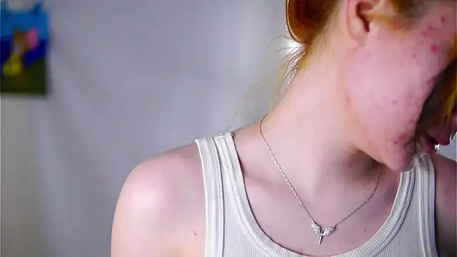 TemikaAltvater webcam