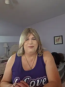 Victoriatv1 live sex cam