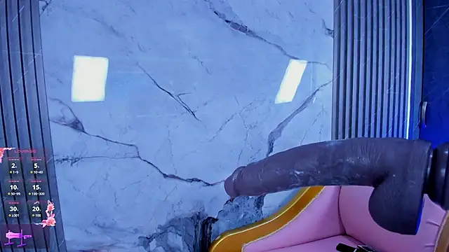 Alejandro_karter18 webcam